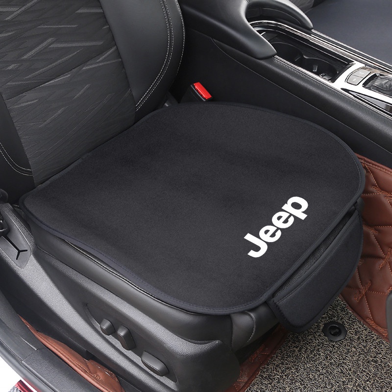 G-club Cover Pelindung Jok Mobil Universal Untuk Jeep