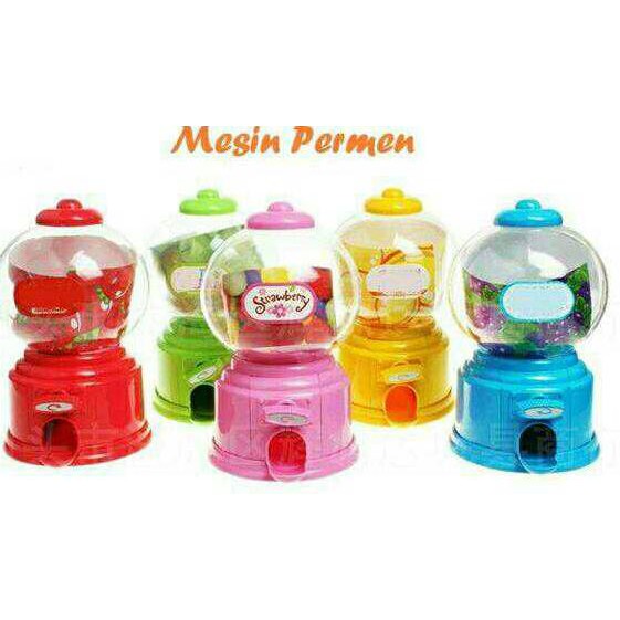 

➾ gumball machine, mesin permen karet, imut dan lucu ۝