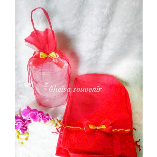

READY TAS TILE SERUT 3 TOPLES 500GRAM