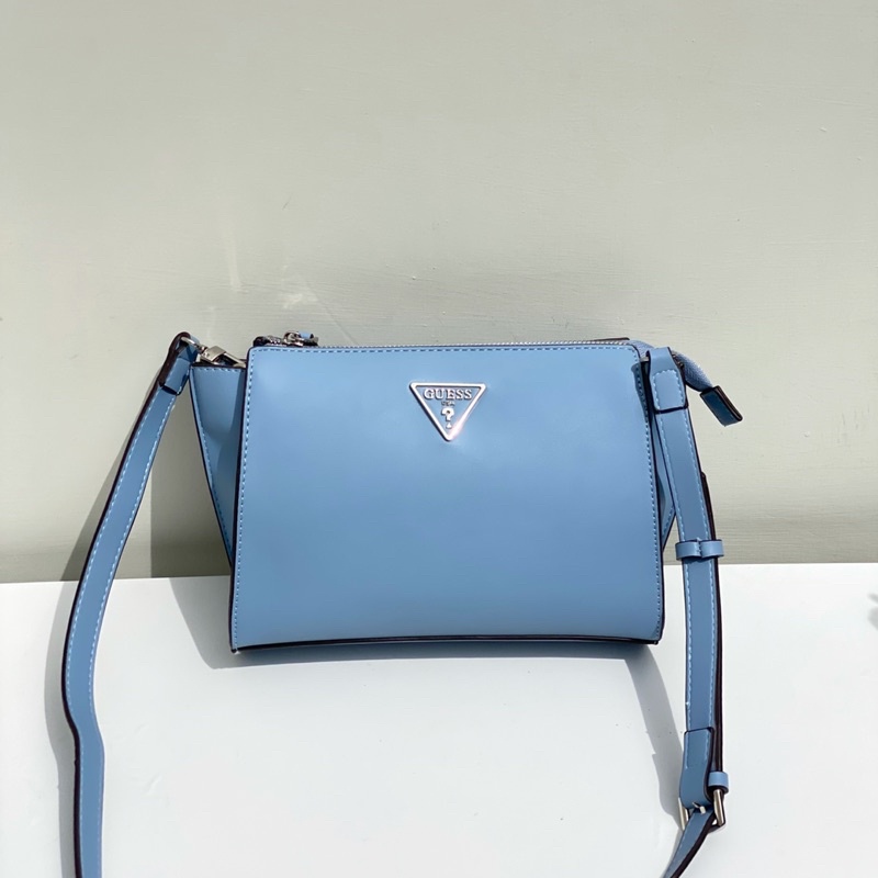 GS Tangey Mini Crossbody