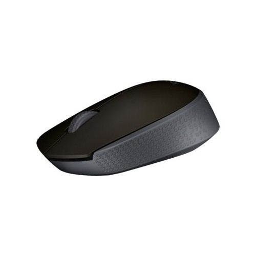 MOUSE WIRELESS ORIGINAL LOGITECH M171