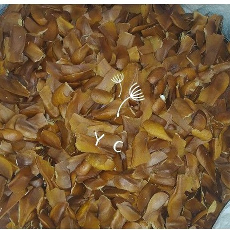 

BIJI MAHONI KERING super