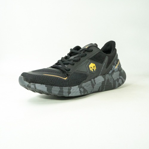 Sepatu Running/Lari Mills Original Treximo Omega Garuda 9100107 BNIB