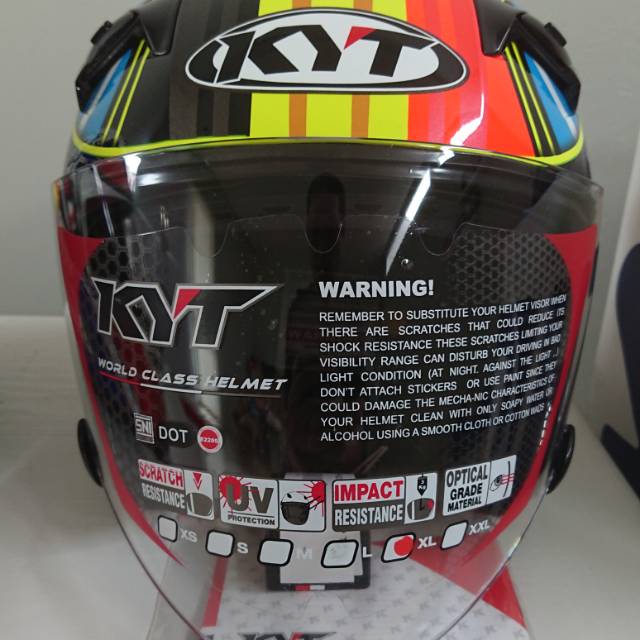 kyt venom open xavier simeon