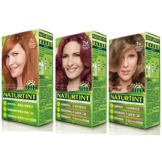 Cat Minyak Warna Coklat Muda : Warna cat coklat muda desain interior