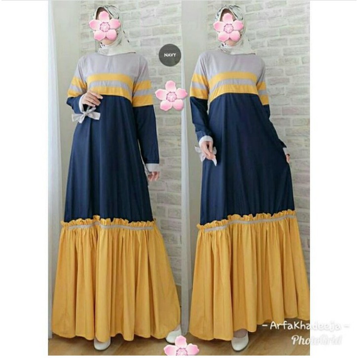 GAMIS QUEEN BEE
