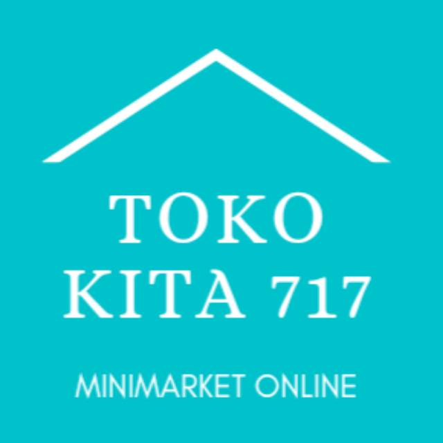 tokokita717
