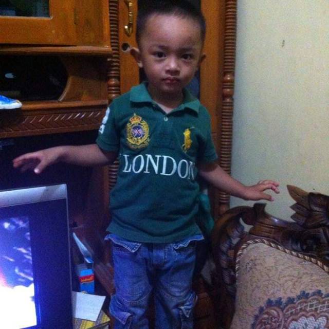 umamtriyono