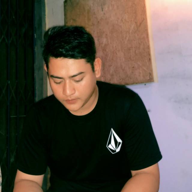 dodikurniawan0009