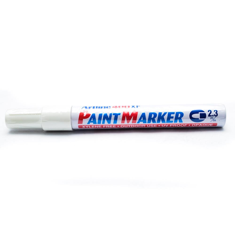 

Spidol Paintmarker Artline