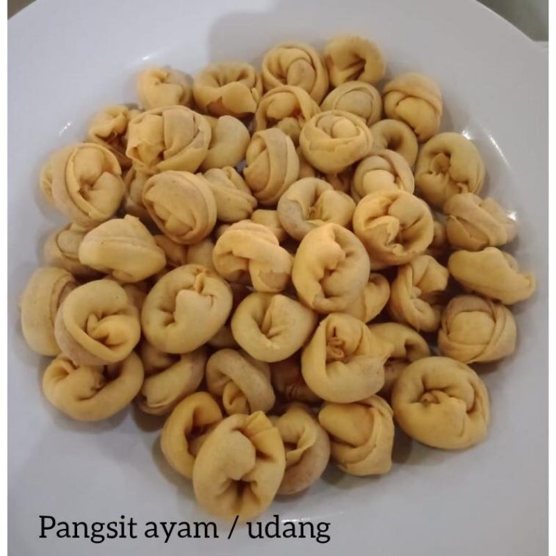 

pangsit