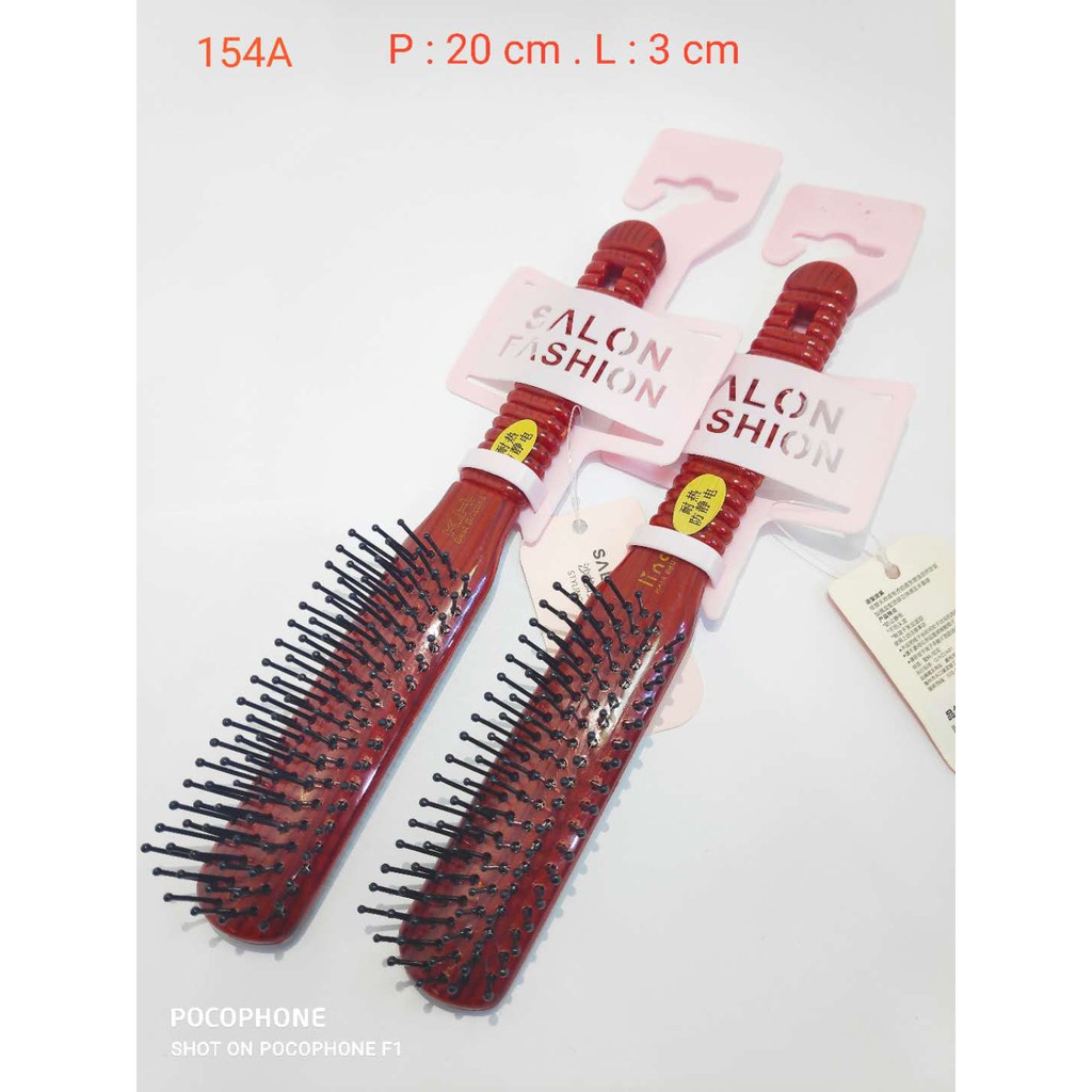 SISIR PREMIUM KOREA MURAH TAHAN LAMA