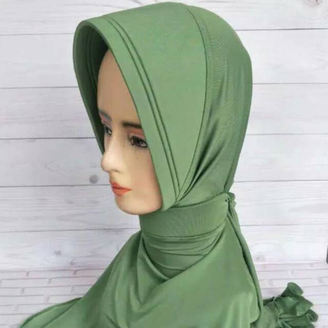 syifadillah