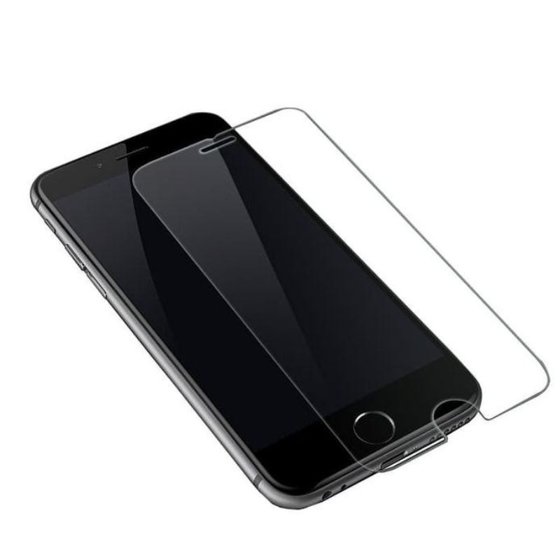 Tempered Glass Bening Oppo A15 A15s A11k A53 A33 2020 Reno 5 A1k A39 Neo 9 Tg