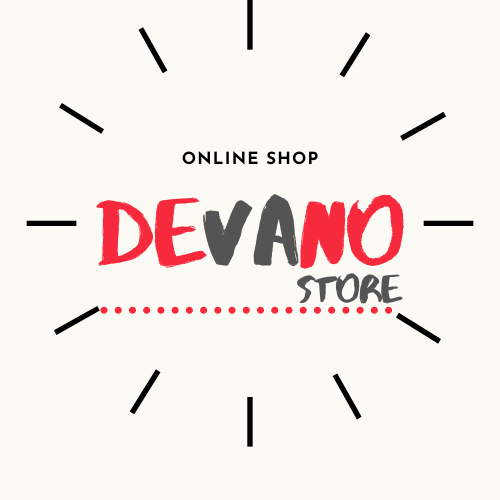 abdurrahmansensifive