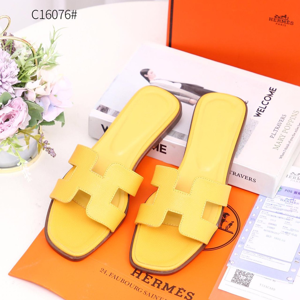 Sandal Wanita Sandal Import Sandal Batam VC C16076