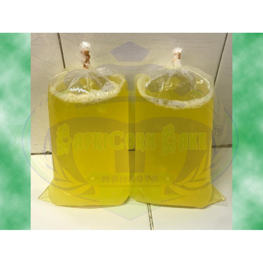 

Putih Telor Mentah 1Kg