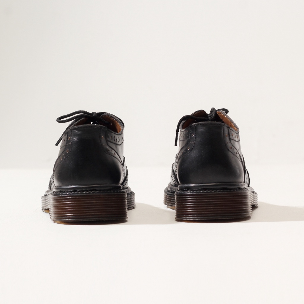 LITTLE WING CR | FLOODY BLUE | WING TIP