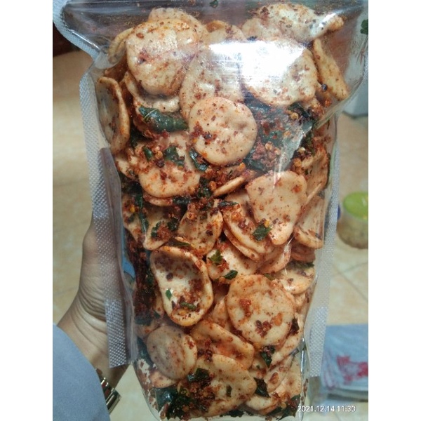 

Seblak_kerupuk_Udang