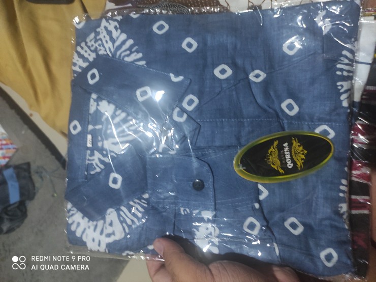 Batik Jumbo Big Size Jumbo Xxl Xxxl 3l 4l 5l Murah Batik Jumbo Couple m,l,xl,xxl,xxxl,xxxxl,xxxxxl