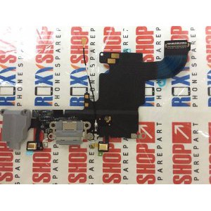 FLEXIBLE CHARGER APPLE IPHONE 6S