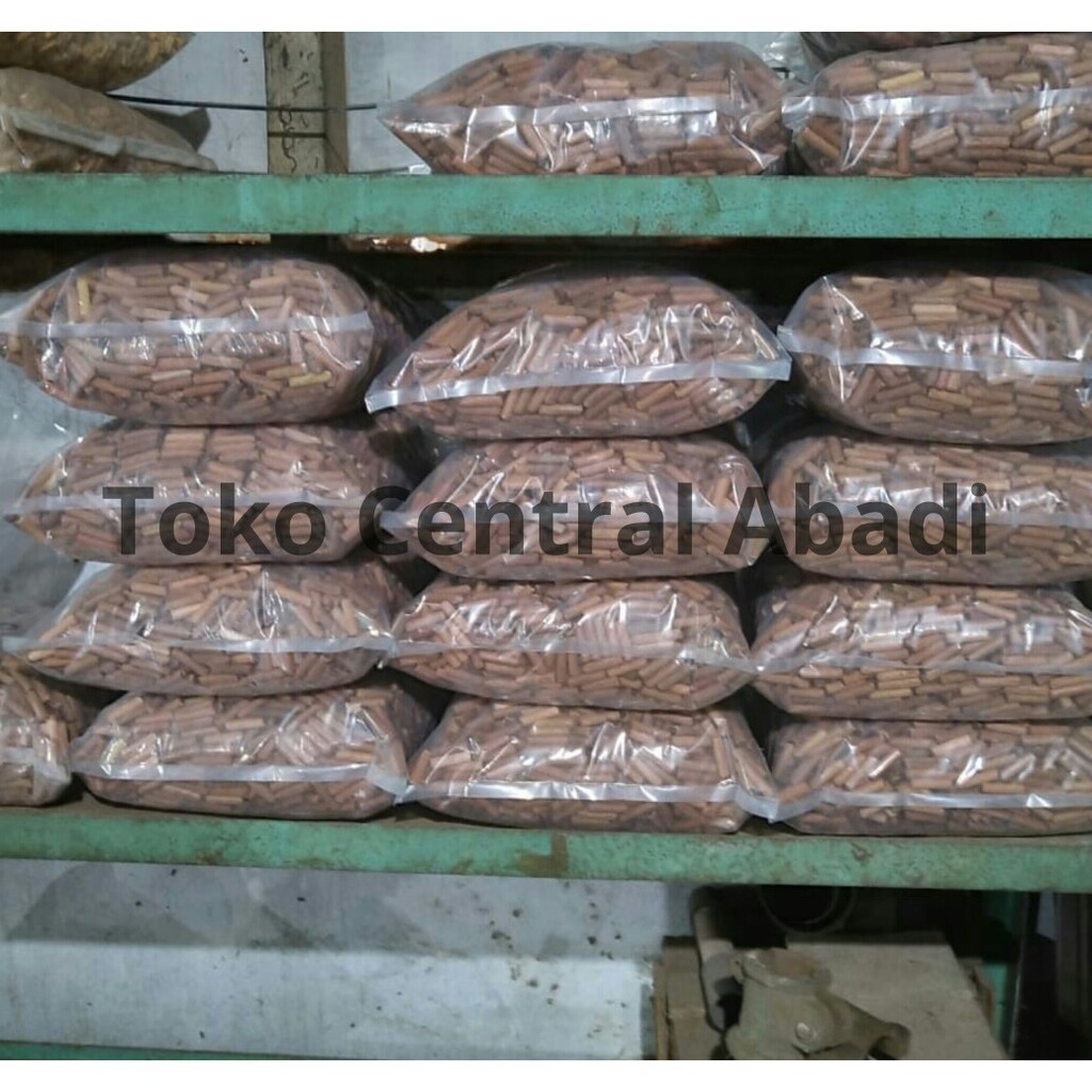 Dowel kayu ukuran 8 mm x 40 mm isi 1000 pcs /Dowel Kayu / Dowel Kayu 8mm / Dowel / Dowel Jig / Dowel