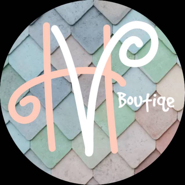 havva.boutique