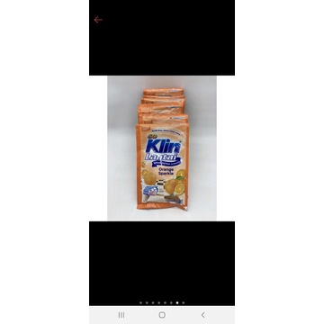 so klin lantai 500 rencengan
