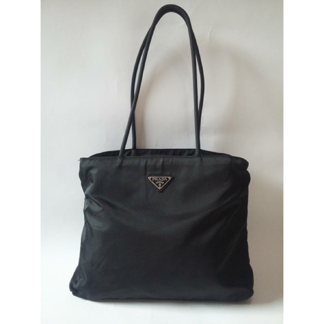 Tas prada authentic