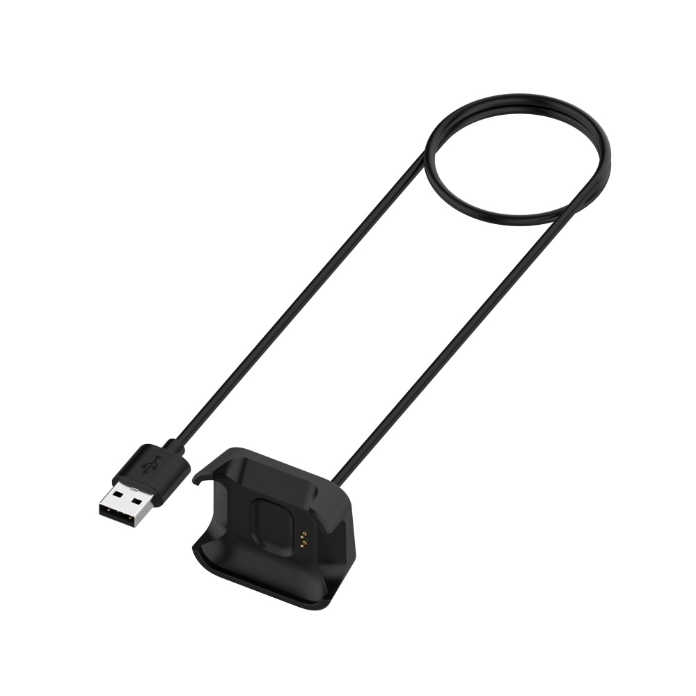 REDMI Kabel Data / Charger Usb Panjang 1m Untuk Xiaomi Mi Watch Lite