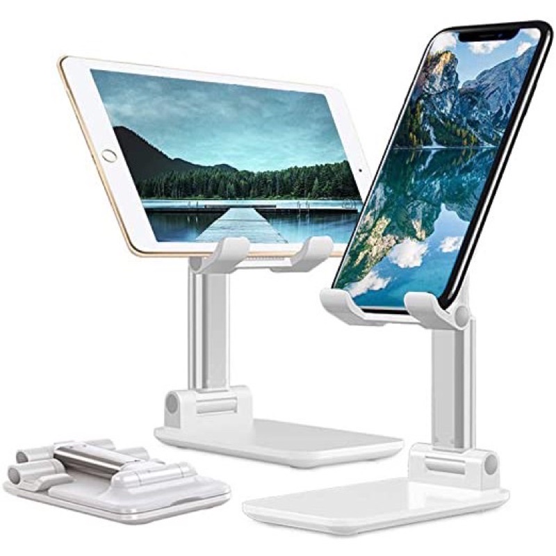 HOLDER STAND HANDPHONE MURAH HD23/K4 PHONE STAND HOLDER K4/HD-23
