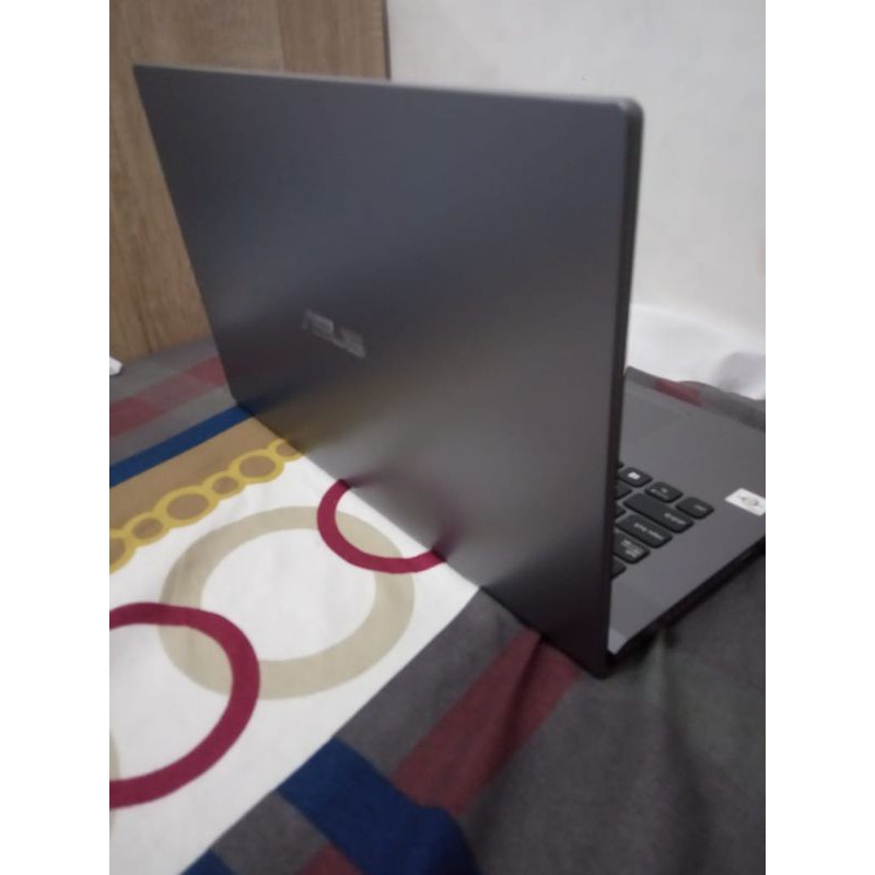 ASUS M409DA-30502T