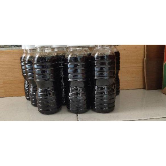 

™RV98991✿ kecap asin yg dipakai abang2 mie ayam ❂
