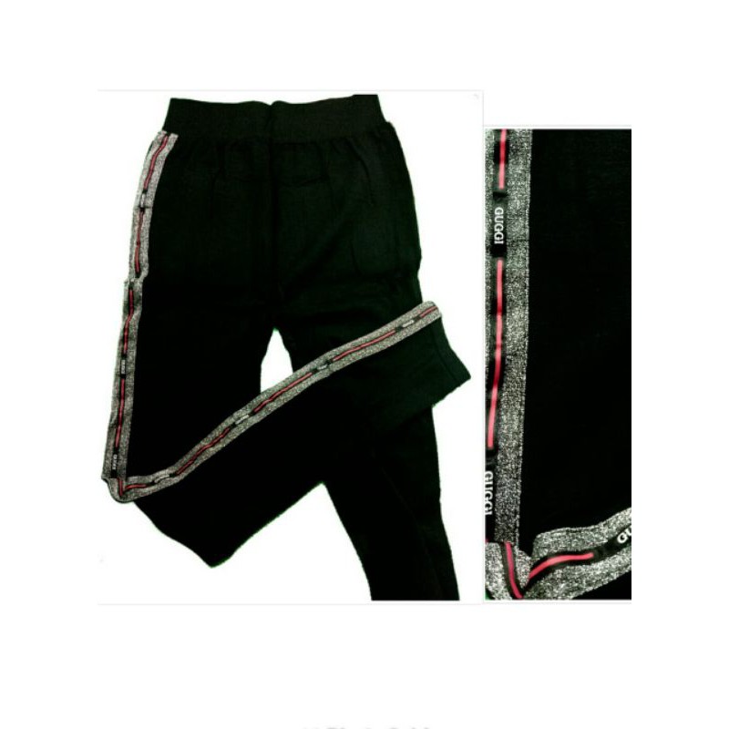 Legging wanita import/legging import/legging panjang