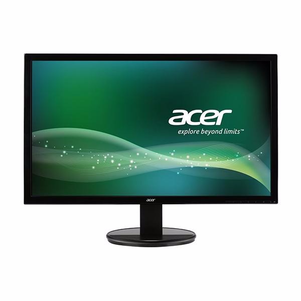 PROMO LED 19 5 INCH ACER K202HQL