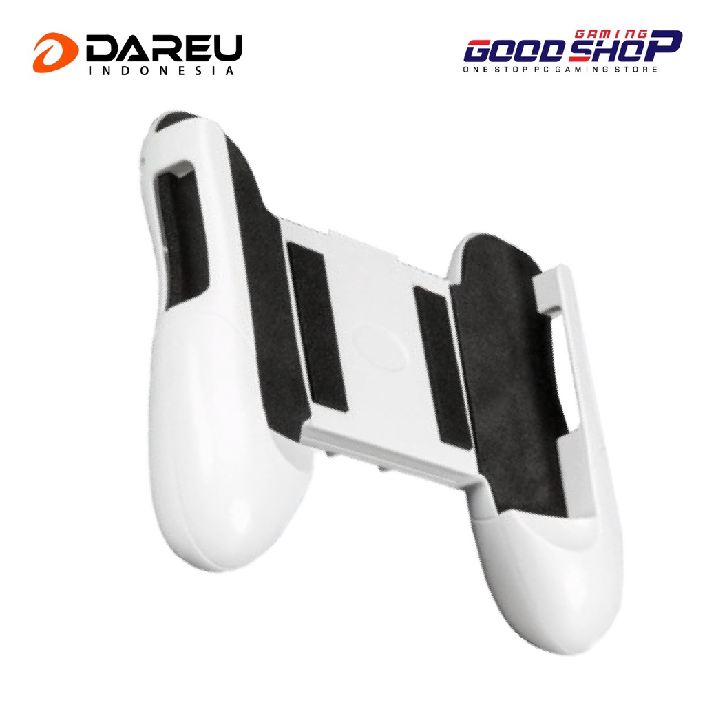 Dareu Gamepad Holder Mobile