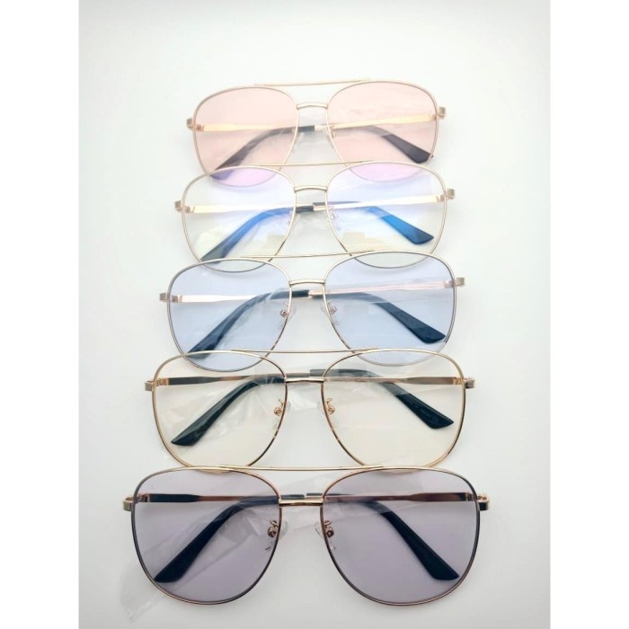 Sungglases Kacamata Wanita Gucci Nikita Ay-5893 - Kacamata Box Sleting