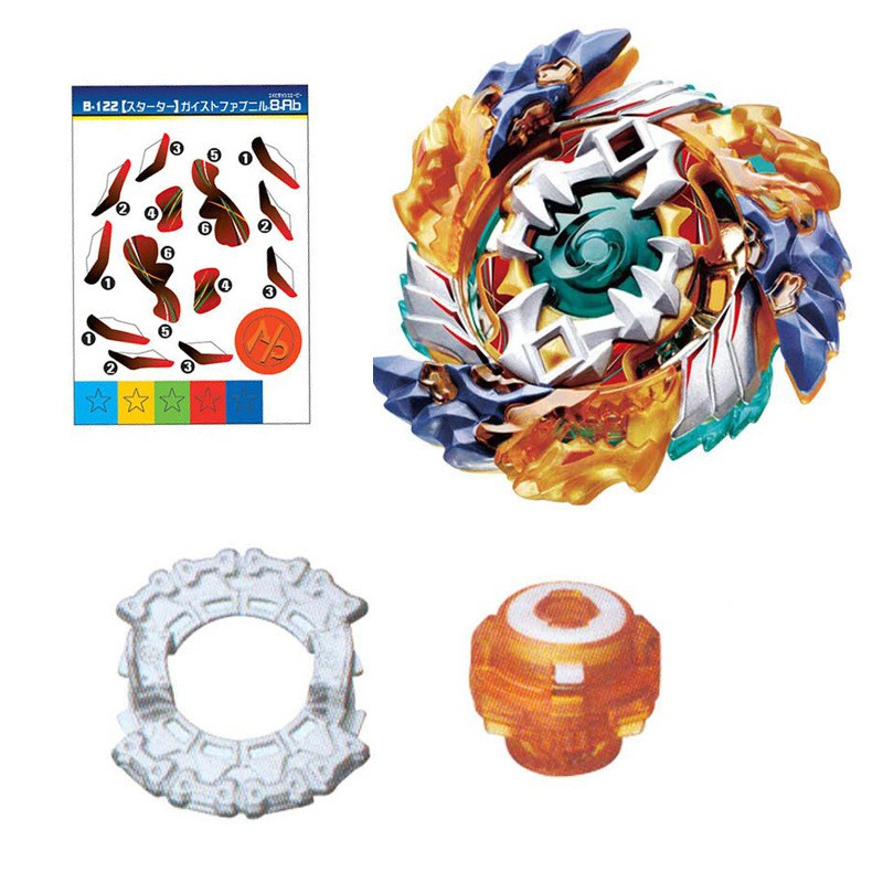 takara tomy beyblade online store