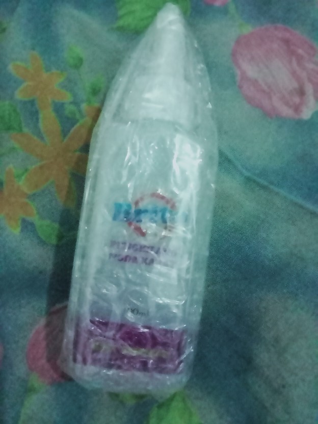 Anti Noda Pakaian, Penghilang Noda,  Anti Noda Karat, Tinta, Minyak, Luntur, Jamur, Darah