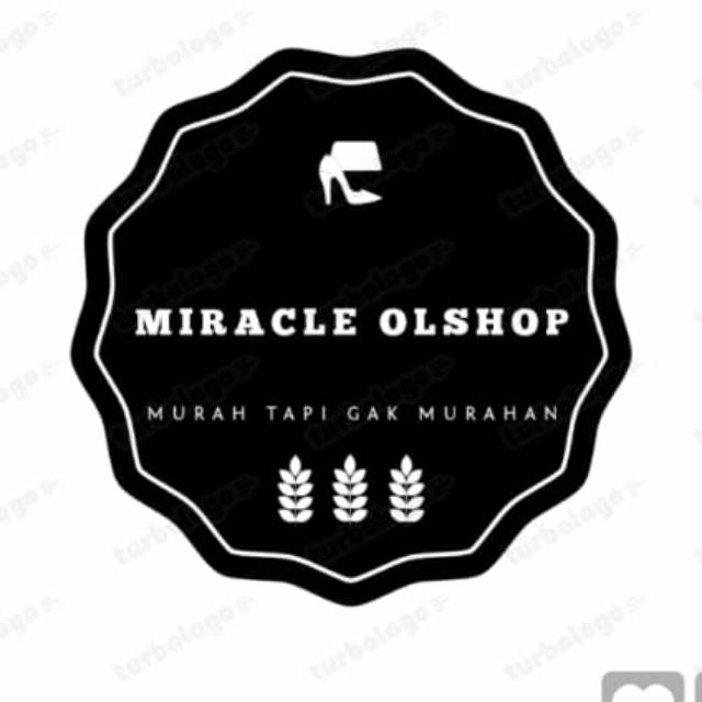 miracle_olshop72