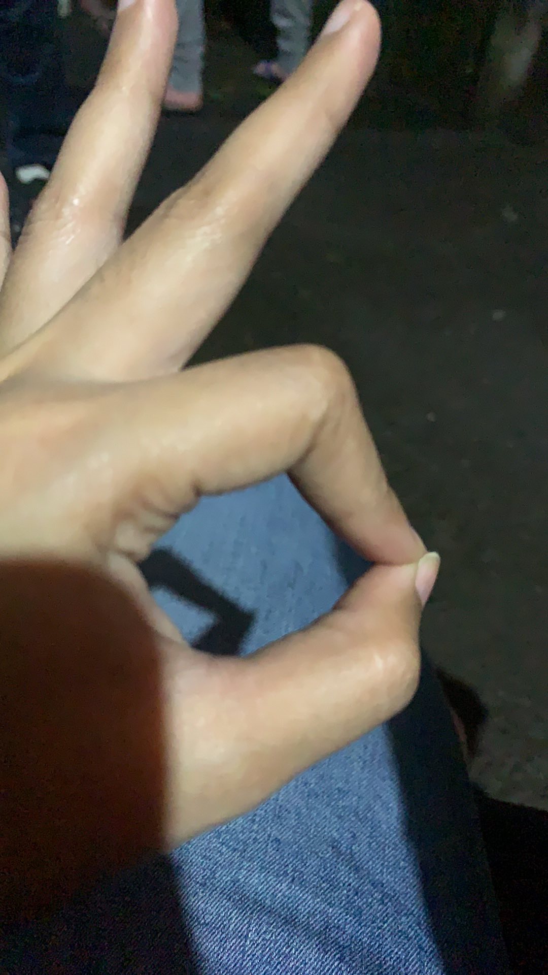 Payung Hias Cupcake Cake Puding Dan Minuman