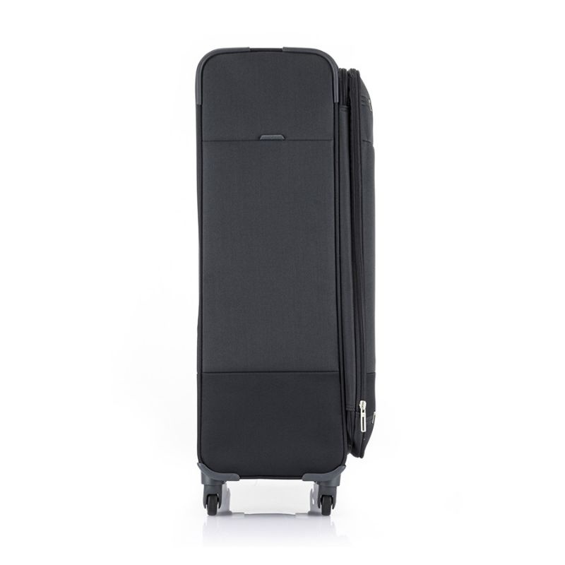 Koper Samsonite base boost size Bagasi/Large 29inch TSA lock expand