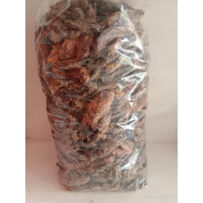 

Sale pisang 3kg khas ciamis terbatas