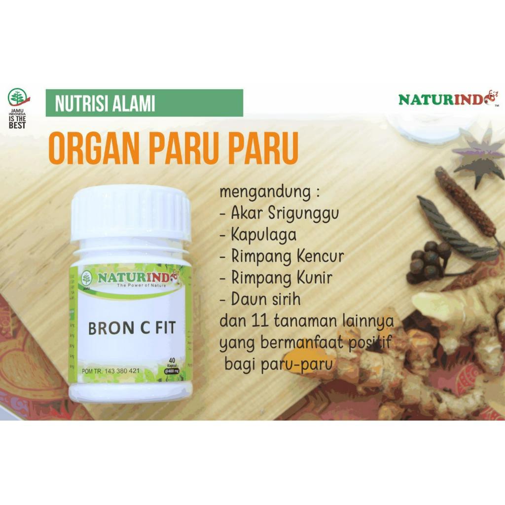 Obat sakit,PARU2,tenggorokan kering,radang tenggorokan,obat batuk berdahak,kering,batuk menahun
