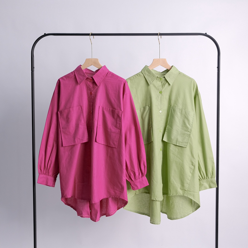 KALINA SHIRT-3