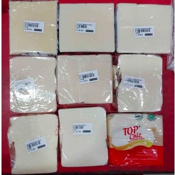 

KEJU POTONGAN ANEKA MERK