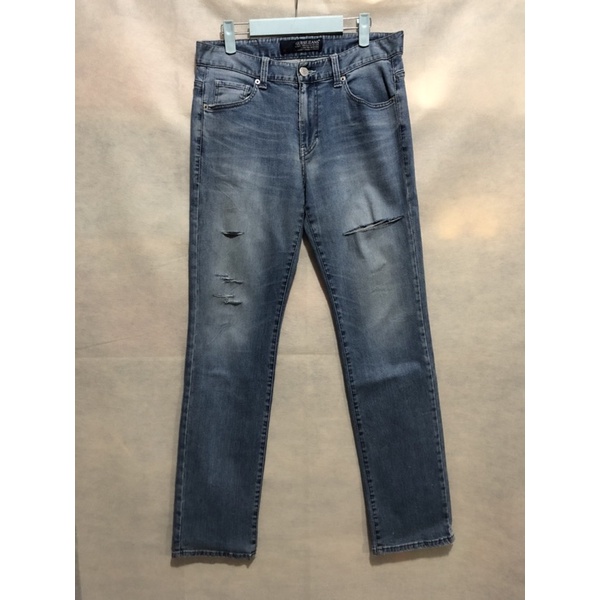 jeans Guess second original