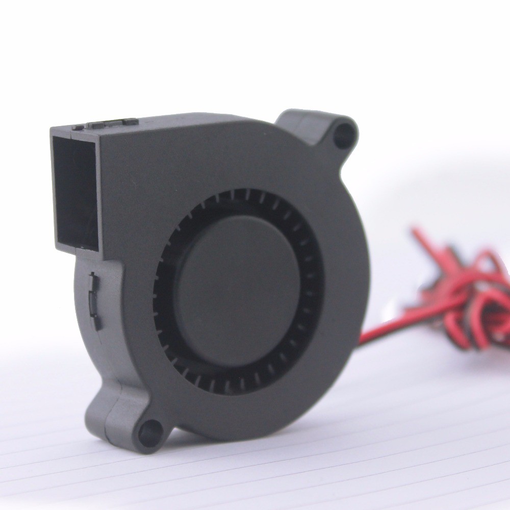 5v Mini Blower Fan Kipas Keong Brushless Dc Angin Cooling Turbo Cooler Shopee Indonesia 5v Mini Blower Fan Kipas Keong Brushless Dc Angin Cooling Turbo Cooler Shopee Indonesia