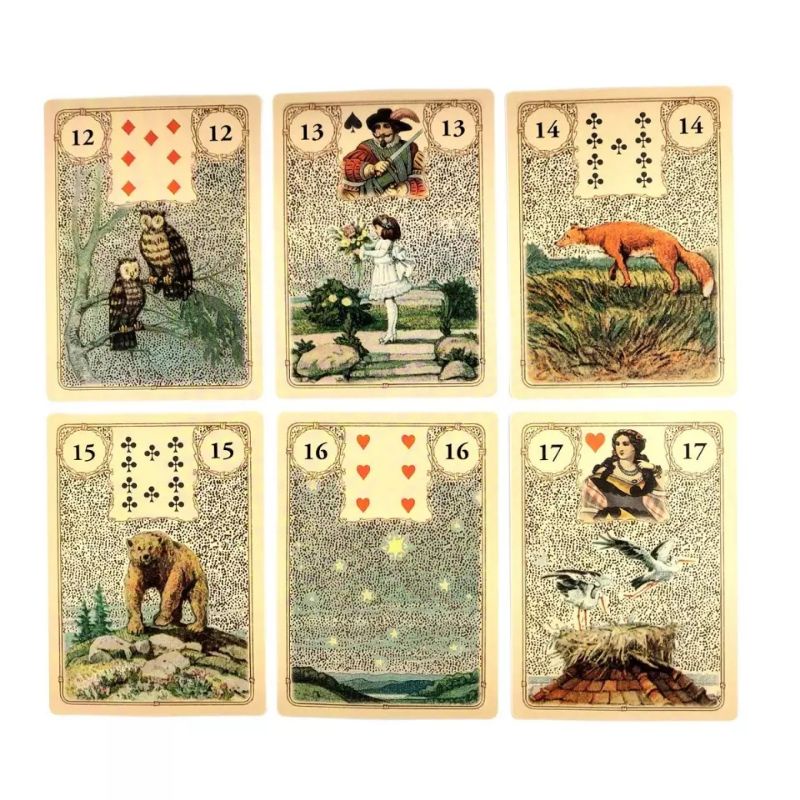 Laura Tuan Lenormand