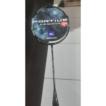 Raket Mizuno FORTIUS 11 QUICK
